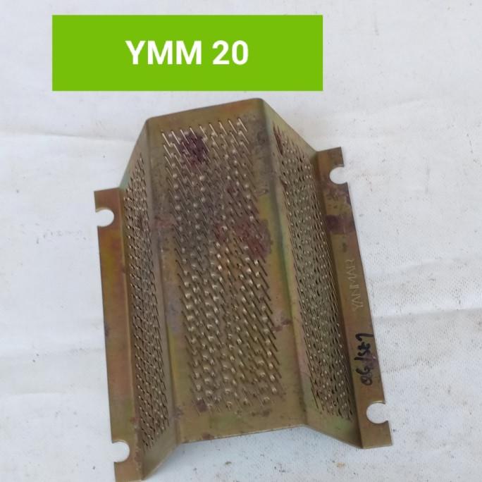 ] Sarangan YMM20