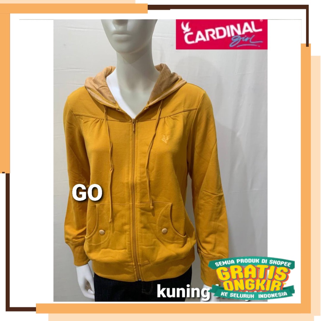 - Skinny Biowash Bio blitz Bio wash blitz dongker Navy dark Snow - BB Jaket CARDINAL Wanita size XXL