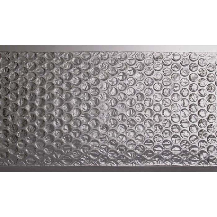 

Jual Bubble Wrap untuk Aksesoris Diskon