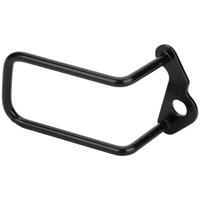 Pelindung RD Rear Derailleur Protector Group Set Sepeda MTB Road Bike