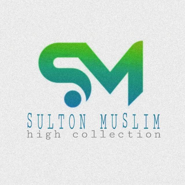sultoni_fandalas