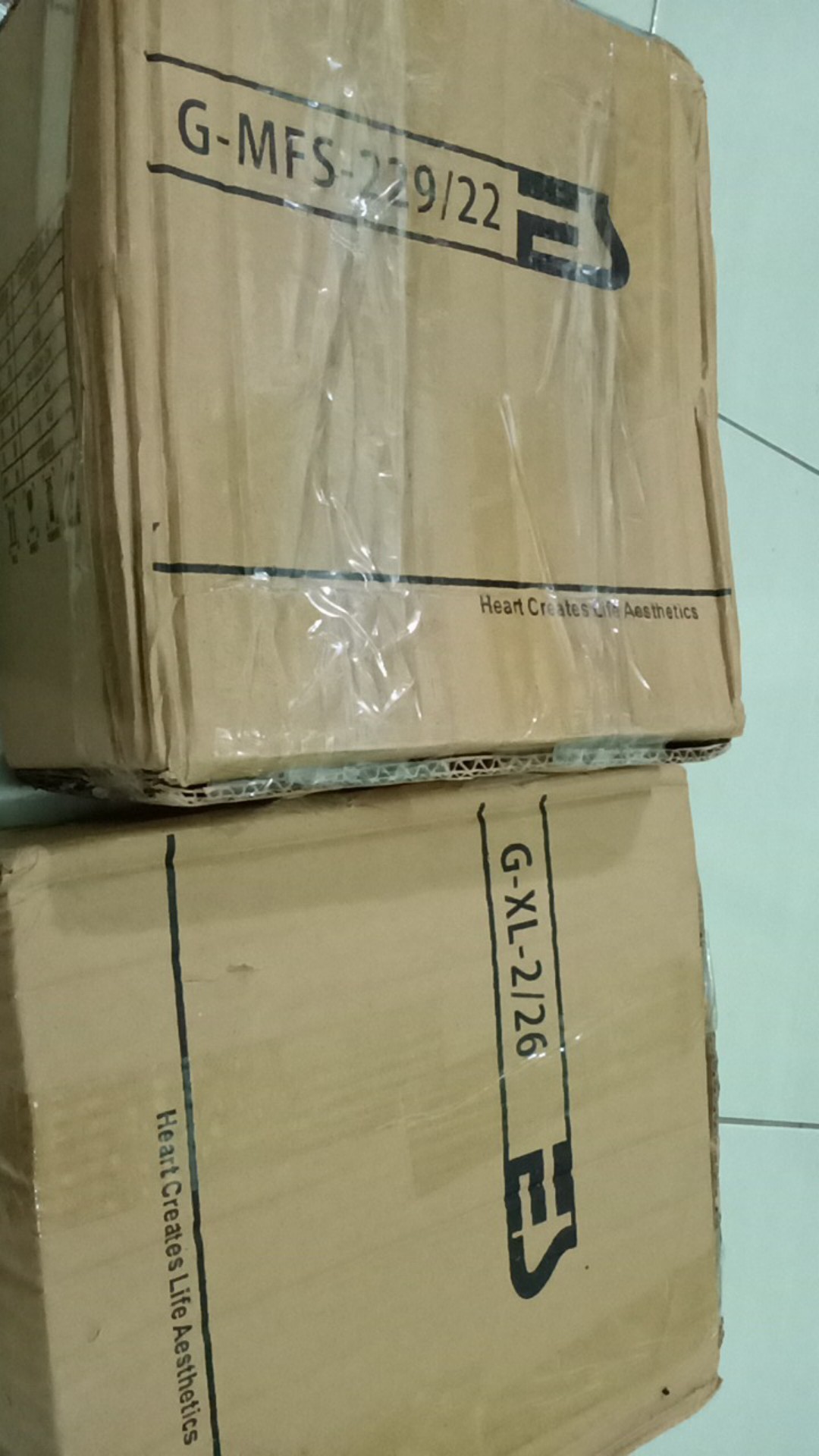 Royalstar Dubla Bundling Set - Peralatan Masak Tidak Mudah Lengket High Quality