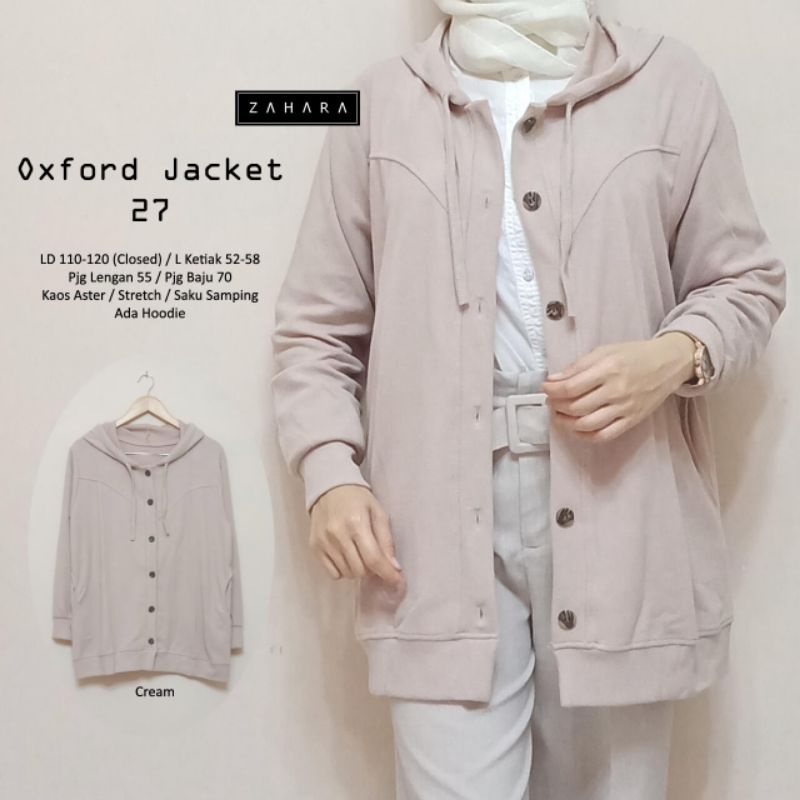 OxfordJaket27 by Zahara