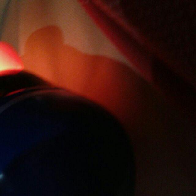 Couple Batik Sudri Family Rok Plisket Jumbo Dan Kemeja Ayah Serta Anak