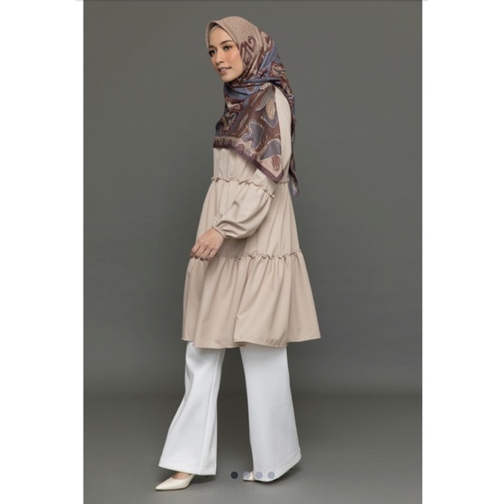 zytadelia jane tunik