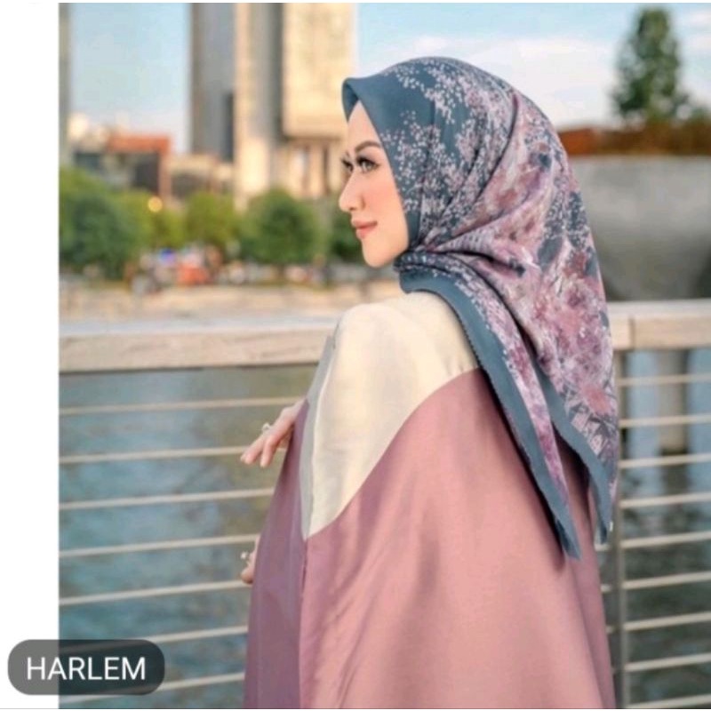 Buttonscraves New York 3 Harlem New