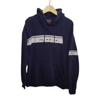 hoodie vans original//hoodie Van's vintage second