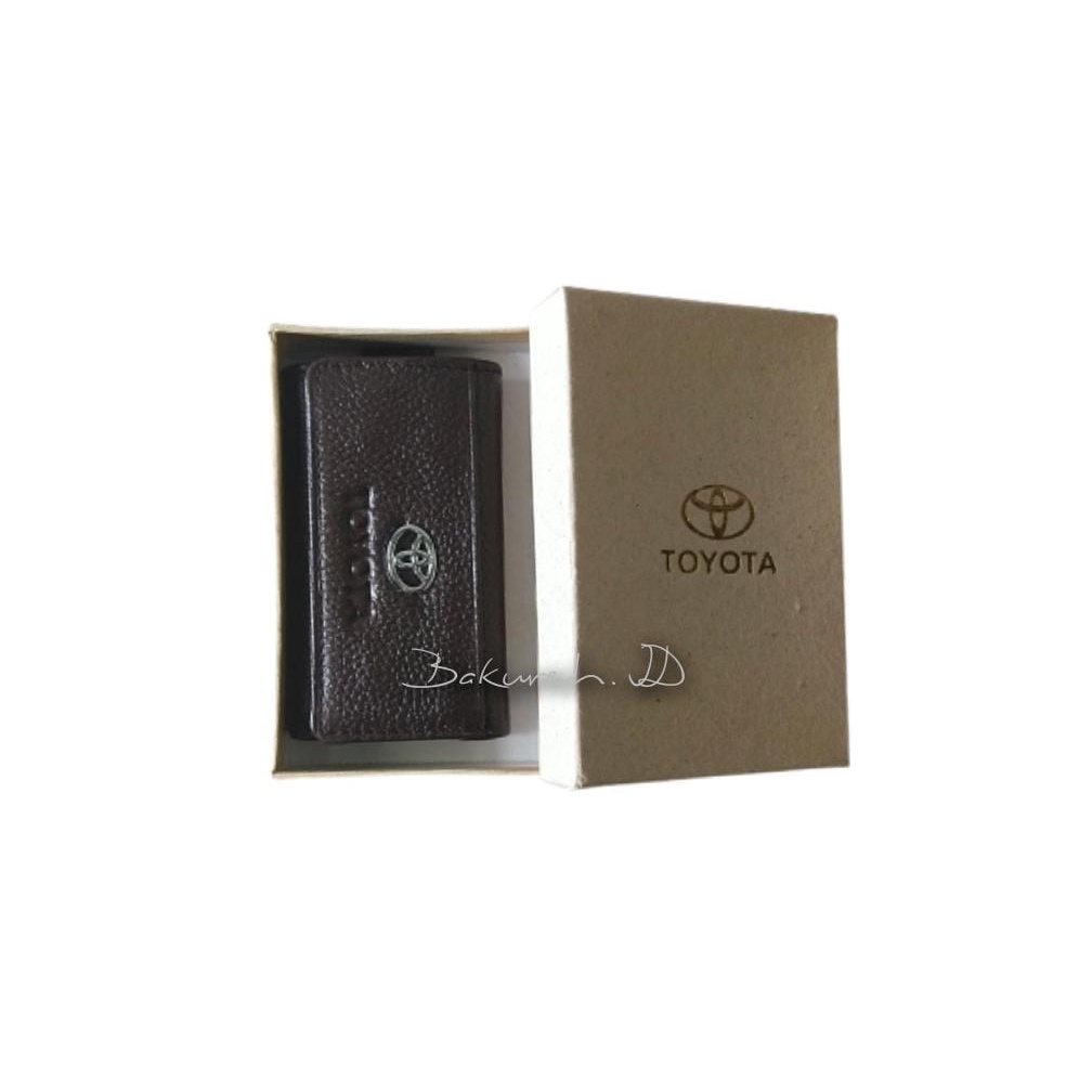 TERBARU!!!MAINAN MOBIL TOY 100%KULIT ASLI COD