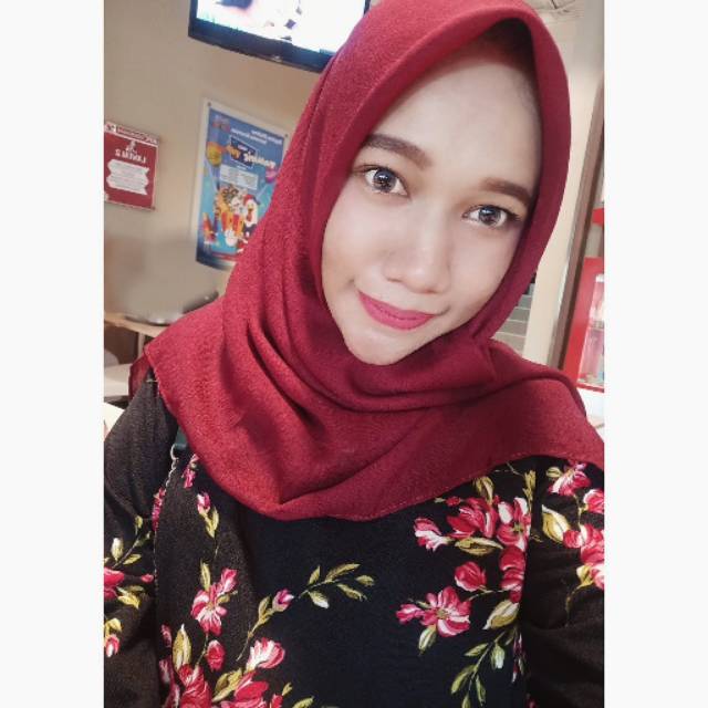 mellysa25