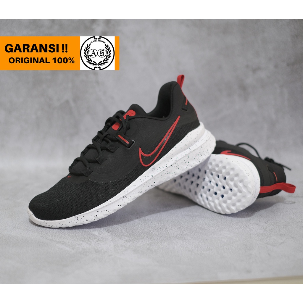 Jual Nike Renew Rival 2 Harga Terbaik 