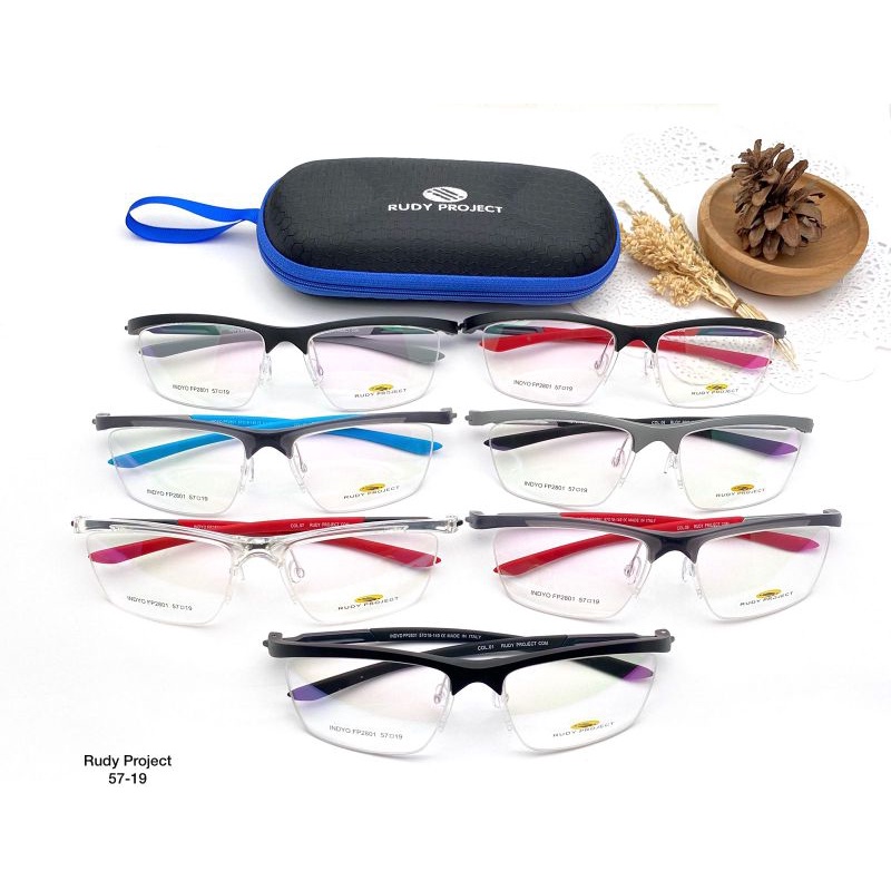 kacamata prem pria bisa buat ganti lensa