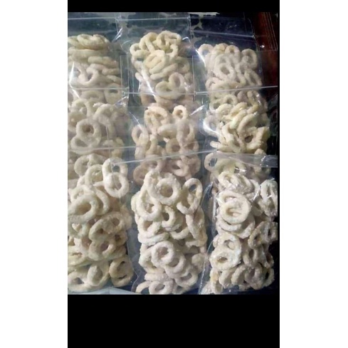 

kue 88