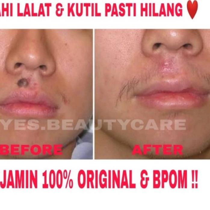 ✼ Swiss paris lotion ➮