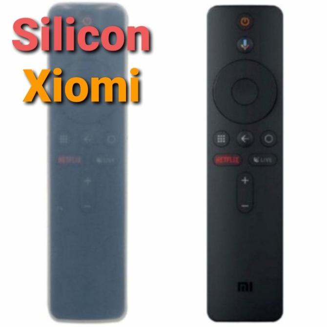 Xiomi mi tv stick Full HD Android TV Stick Receiver TV