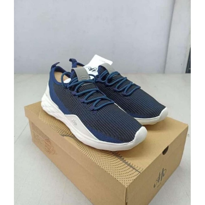 sepatu_wakai_kaiku_unisex_original100%