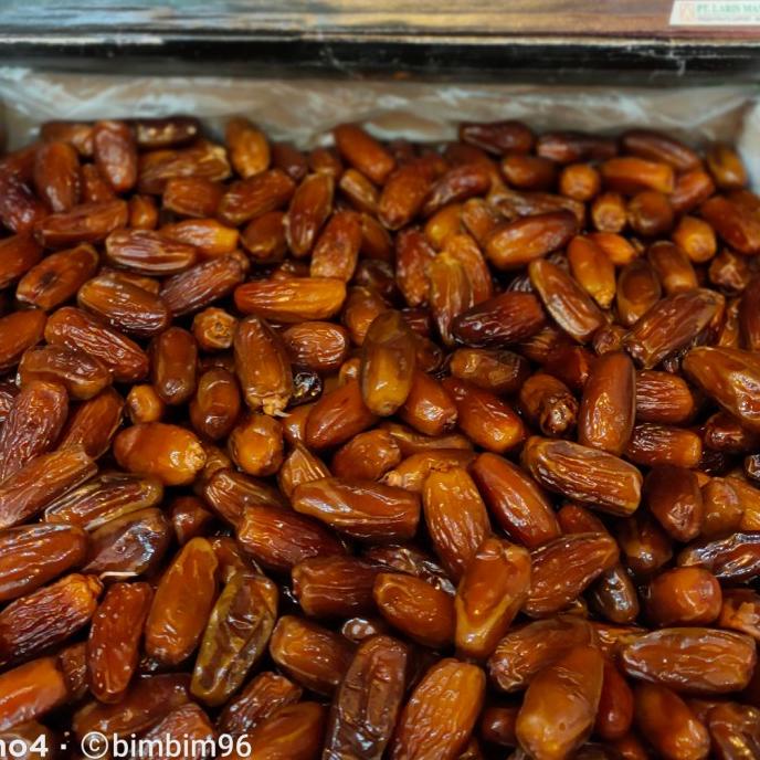 

BISA COD kurma tunisia madu palm fruit 1kg/KURMA 1KG/KURMA BARARI/KURMA RUTHOB/KURMA BAM/KURMA PALM FRUIT/KURMA TANGKAI/KURMA AZWA/KURMA SUKKARI/KURMA SAFAWI/KURMA TUNISIA/KURMA MUDA KUNING/KURMA MUDA HIJAU/KURMA MEDJOL/KURMA MADINAH SUPER