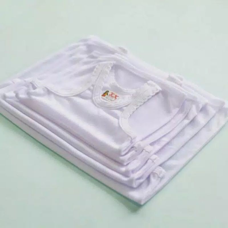 1LUSIN KAOS DALAM ANAK SINGLETSIZE S,M,L,XL