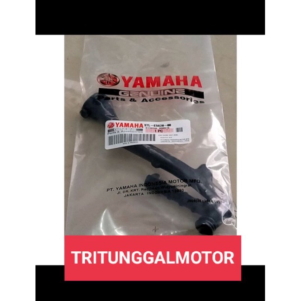 Selahan Engkol Mio & Mio Soul