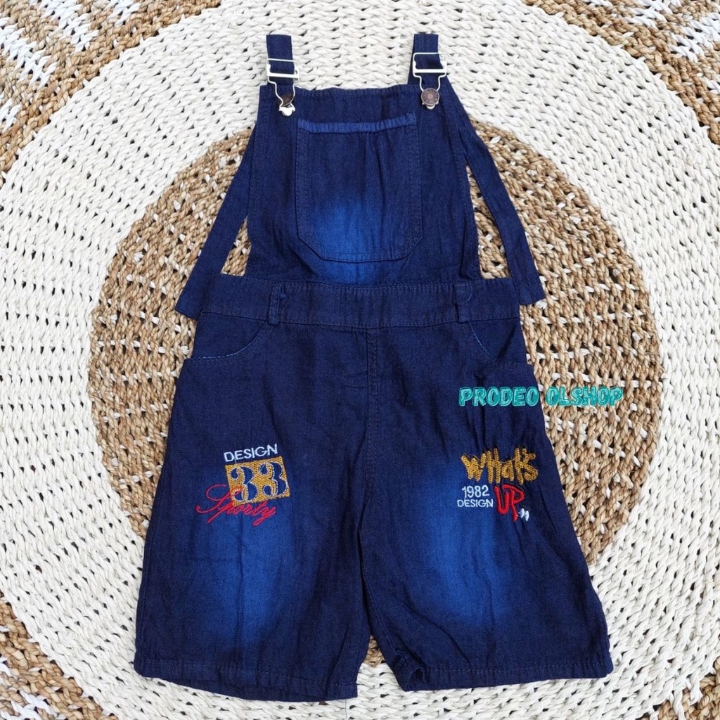 Baju Kodok Anak Dengan Motif Tulisan Kartun Anak Umur 2-6tahun