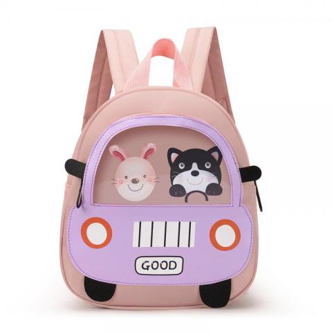 BQ 3298 RISCE TAS RANSEL ANAK MOTIF MOBIL IMPORT UNISEX COWOK CEWEK PRIA WANITA LAKI-LAKI PEREMPUAN JAKARTA BATAM