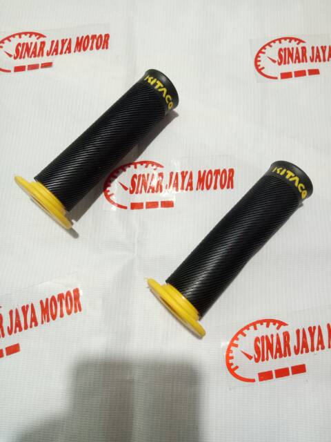 Grip ktc salubg gas motor