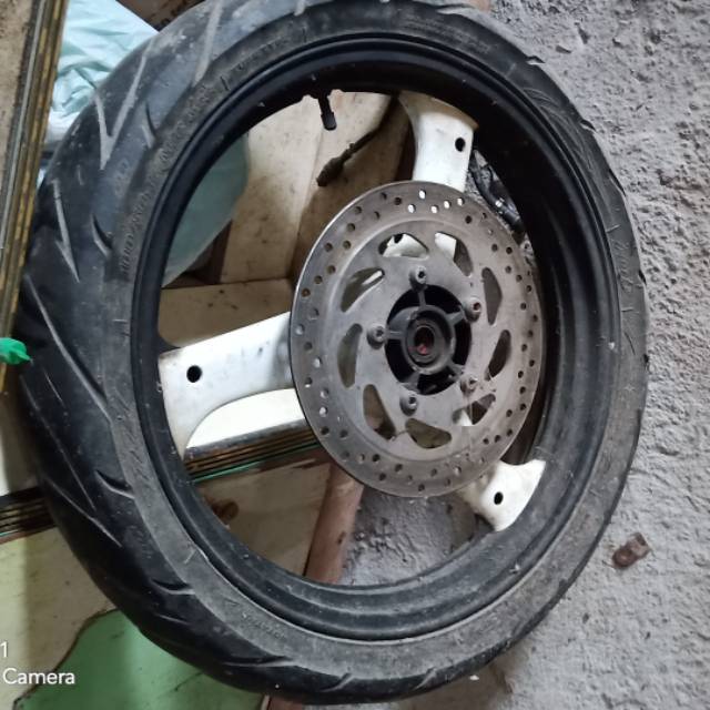 velg rgv vixion