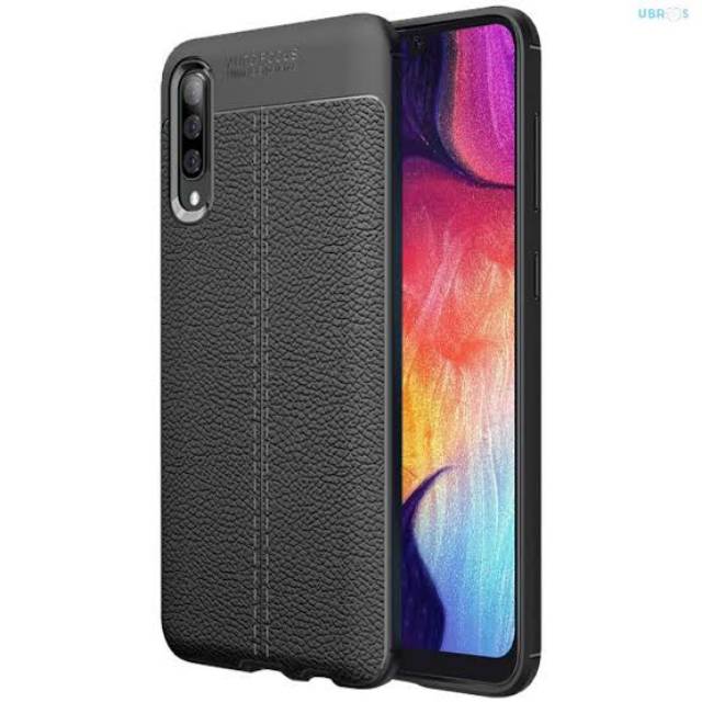 [Auto focus] OPPO A12  A3s A5s A7 A92 A52 A91 A53 A37 A71 A1k F1s F5 F7 F9 F11 pro - softcase casing