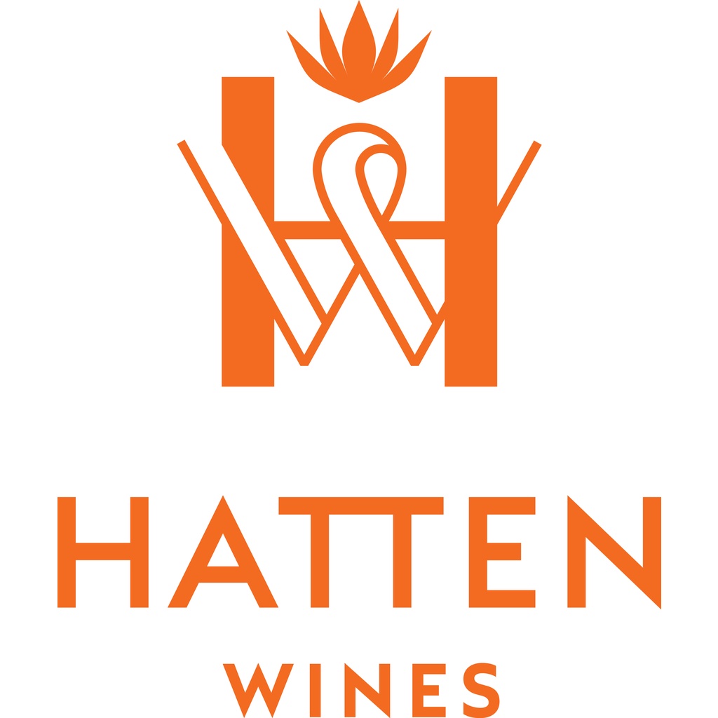 Hatten Wines JEPUN SPARKLING ROSE, Sparkling Wine, 750ml, Pack 2