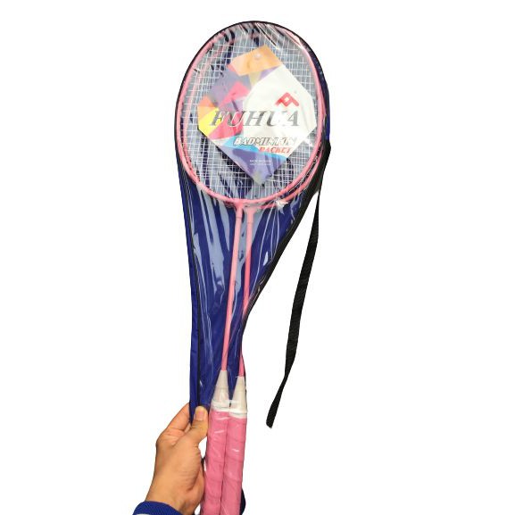 Raket Fuhua isi2
