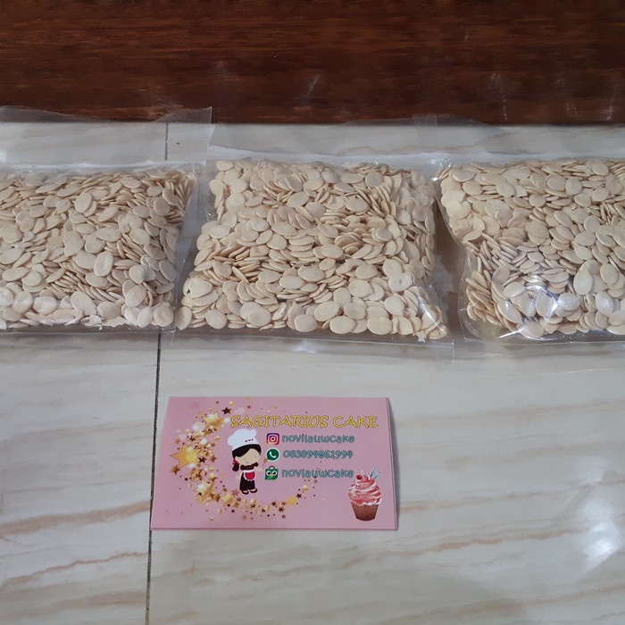 

Jual Kuaci Mooncake / Kwaci Mooncake / Kuaci Moon Cake / Kwaci Moon Cake