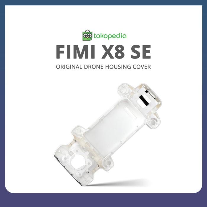 Tas Drone Fimi Drone Housing Cover