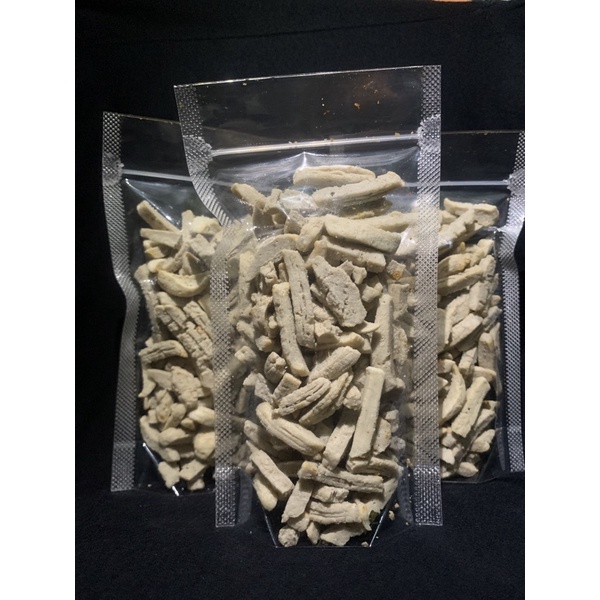 

basreng stik original