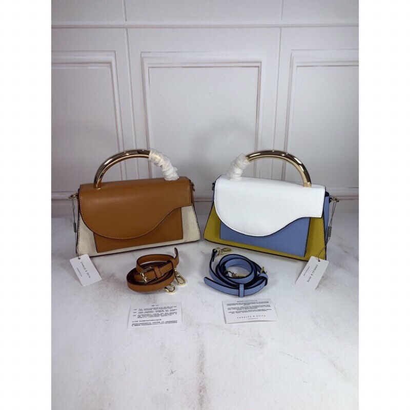 cnk bag