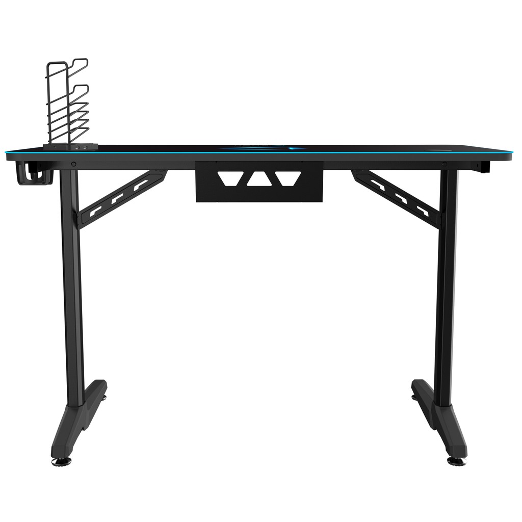 OneX GD1200H Gaming Desk / Meja Komputer Gaming