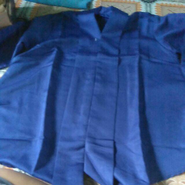 Couple Batik Navara Couple Naomi Etnic Lumbung Batik