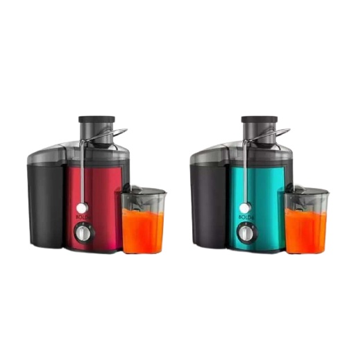 BOLDE SUPER JUICER JUPITER