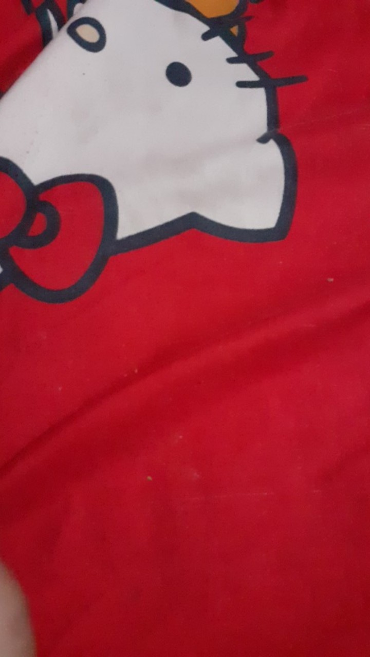 M-l-xl-xxl Batik Tunik Wanita Asj Sa Hrb026 Kenongo Pekalongan Sogan Tulis