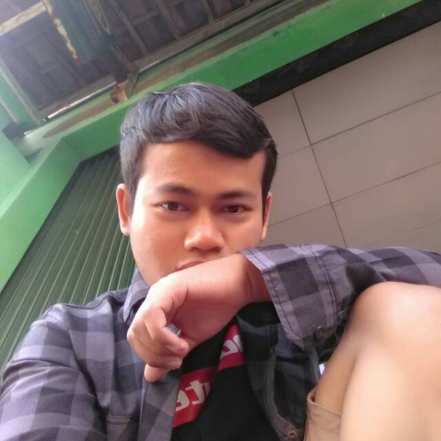 yasmenthulassoolooleey