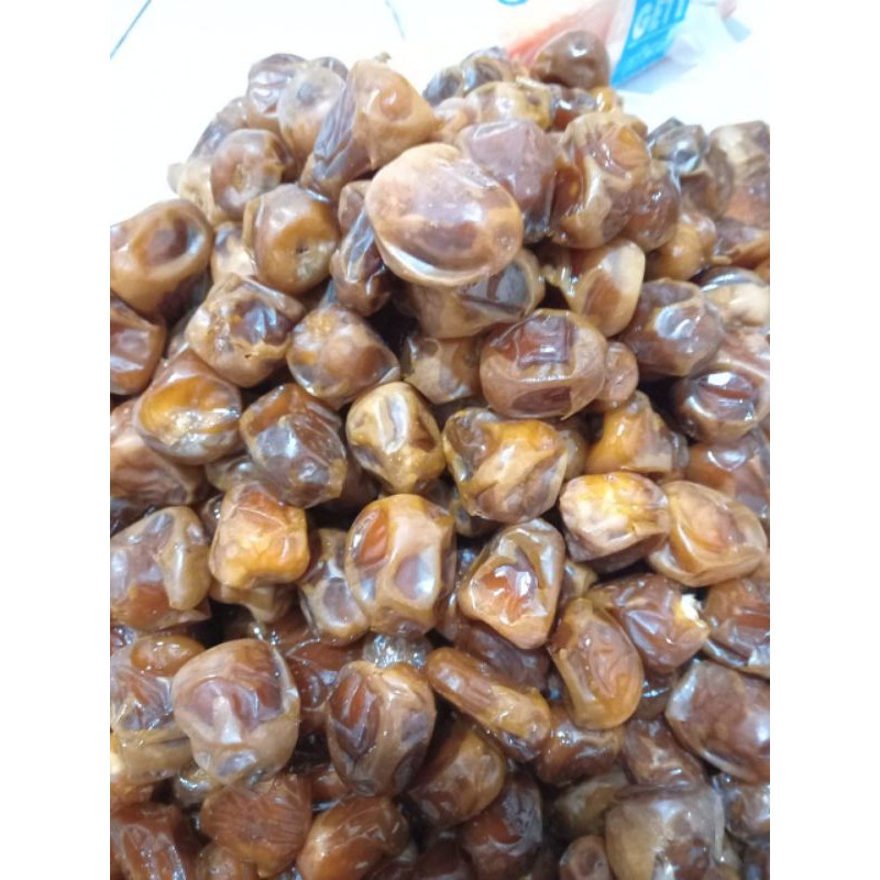 

KURMA SUKARI 1 DUS (_+ 3 KG)
