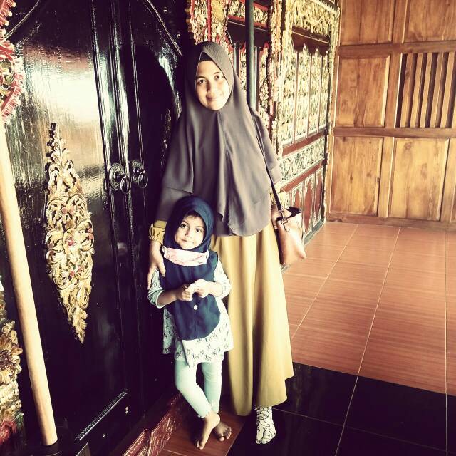 alfiah.vivi