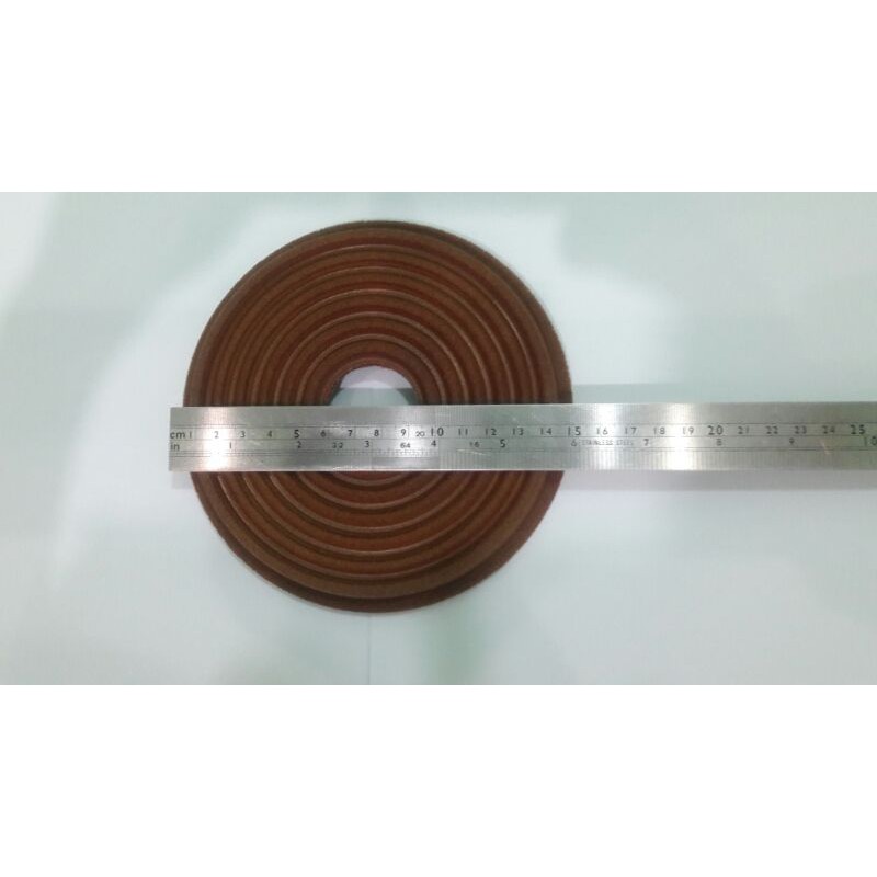 DUMPER SPEAKER 12/15 Inchi  LEBAR +/-15CM( KUALITAS BAGUS )