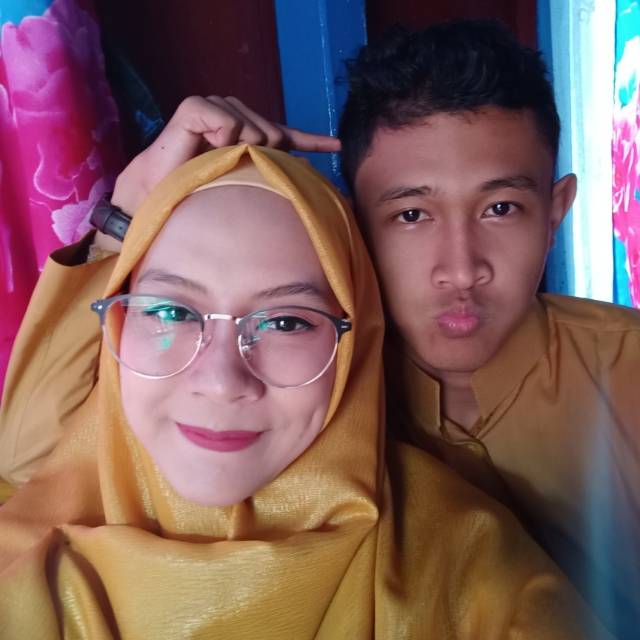 chamidalintangsaputri