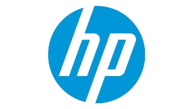 HP for Business