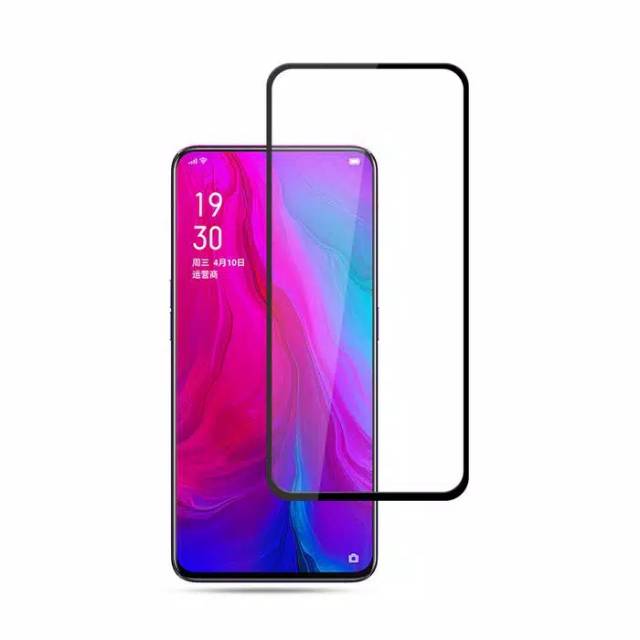 Tempered glass full cover xiaomi/redmi 9,9a,note 9,redmi note 9 pro,note 9s,-tg-anti gores kaca