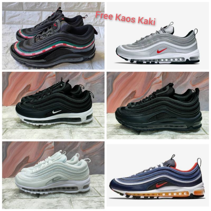 harga air max 97 original