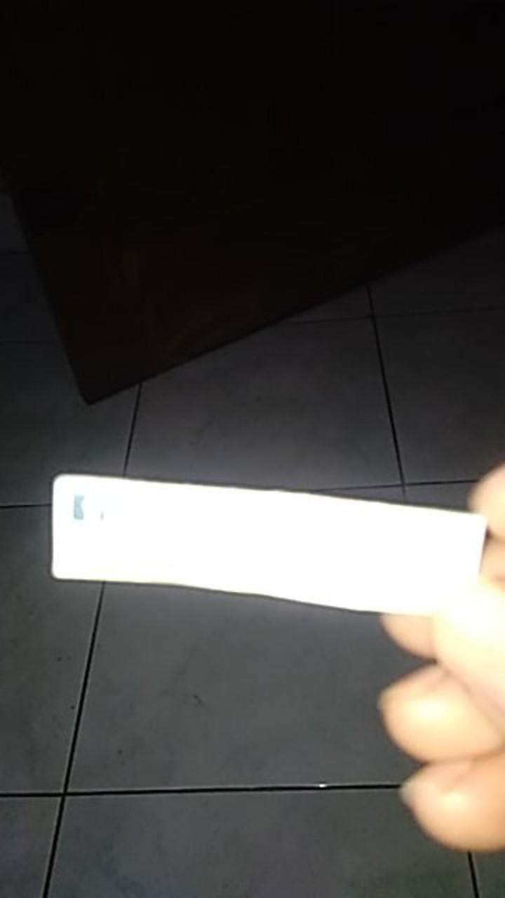 Cangkir Gelas Enamel Polos 6 Cm Cangkir Teh Kopi Mug Jadul Babeh