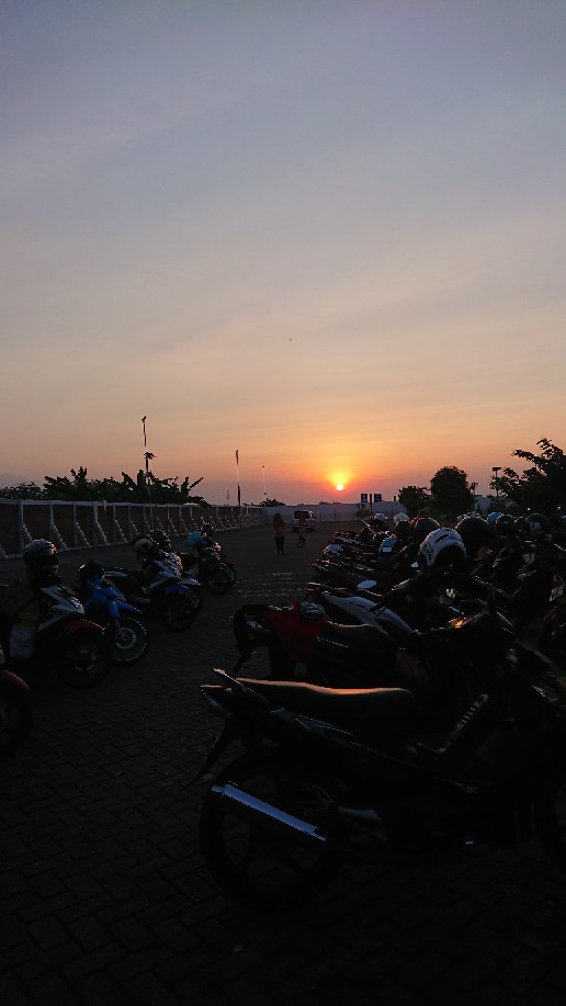 Atasan Batik Dolby Dolbi Dobby Doby Tenun Sutra Tulis Halus Katun Atbm Baron ,sarombit Atasan