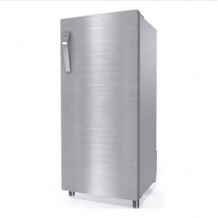 KULKAS POLYTRON PRX181YS PRX-181YS PRX 181YS 180Liter