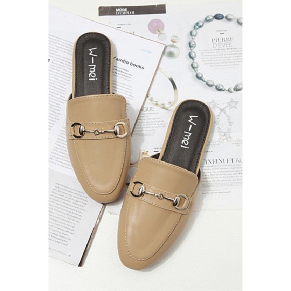 

s1251 (SPECIAL PRICE)