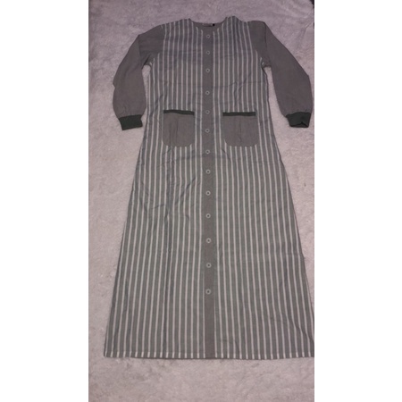 gamis mylady/gamis salur/gamis kekinian/baju muslim wanita